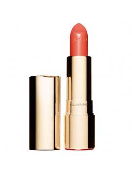 Clarins Joli Rouge Hydratation And Tenue 711 Papaya
