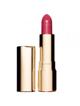 Clarins Joli Rouge Hydratation And Tenue 723 Raspberry