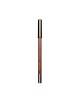 Clarins Crayon Lèvres 02 Nude Beige
