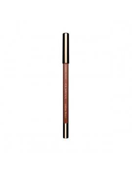 Clarins Crayon Lèvres 02 Nude Beige