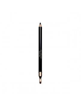 Clarins Crayon Khôl 01 Carbon Black