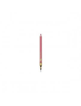 Estee Lauder Double Wear Stay In Place Lip Pencil 07 Red