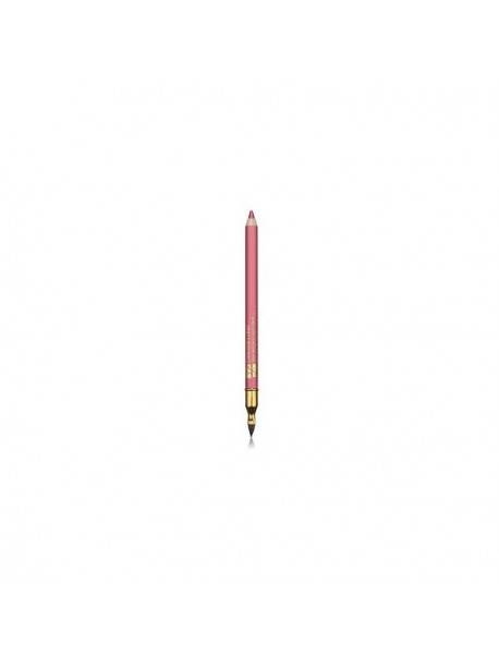 Estee Lauder Double Wear Stay In Place Lip Pencil 07 Red Estee Lauder Double Wear Stay In Place Lip Pencil 07 Red 0027131669081