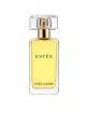 Estee Lauder Estee Super Eau De Parfum Spray 50 ml 0887167095885