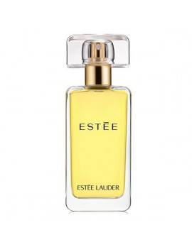 Estee Lauder Estee Super Eau De Parfum Spray 50 ml