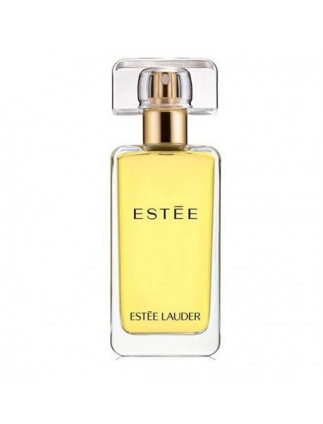 Estee Lauder Estee Super Eau De Parfum Spray 50 ml 0887167095885