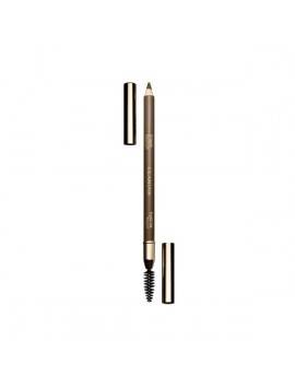 Clarins Matita sopracciglia 03 Soft Blonde