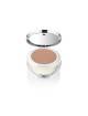 Clinique Beyond Perfecting Powder Foundation Concealer 06 Ivory 0020714755966