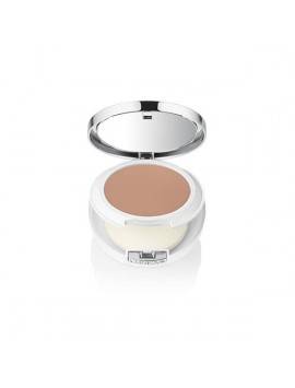 Clinique Beyond Perfecting Powder Foundation Concealer 06 Ivory