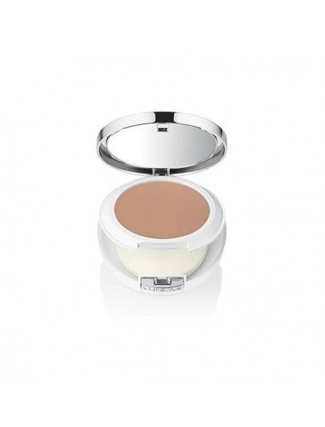Clinique Beyond Perfecting Powder Foundation Concealer 06 Ivory 0020714755966