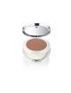 Clinique Beyond Perfecting Powder Foundation Concealer 09 Neutral 0020714755997