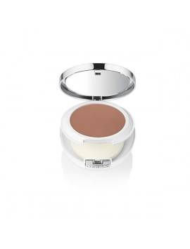 Clinique Beyond Perfecting Powder Foundation Concealer 09 Neutral