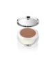 Clinique Beyond Perfecting Powder Foundation Concealer 11 Honey 0020714756017