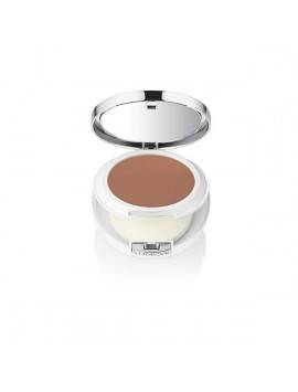 Clinique Beyond Perfecting Powder Foundation Concealer 11 Honey