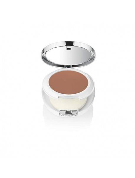 Clinique Beyond Perfecting Powder Foundation Concealer 11 Honey 0020714756017