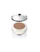 Clinique Beyond Perfecting Powder Foundation Concealer 14 Vanilla 0020714756048