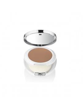 Clinique Beyond Perfecting Powder Foundation Concealer 14 Vanilla