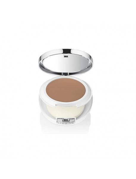 Clinique Beyond Perfecting Powder Foundation Concealer 14 Vanilla 0020714756048