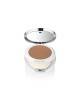 Clinique Beyond Perfecting Powder Foundation Concealer 15 Beige 0020714756055