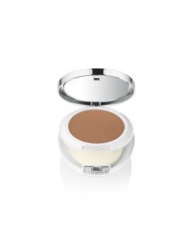 Clinique Beyond Perfecting Powder Foundation Concealer 15 Beige