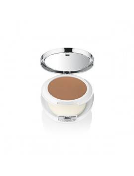 Clinique Beyond Perfecting Powder Foundation Concealer 15 Beige