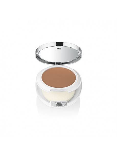 Clinique Beyond Perfecting Powder Foundation Concealer 15 Beige 0020714756055