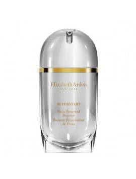 Elizabeth Arden Superstart Serum Skin Renewal Booster 30ml