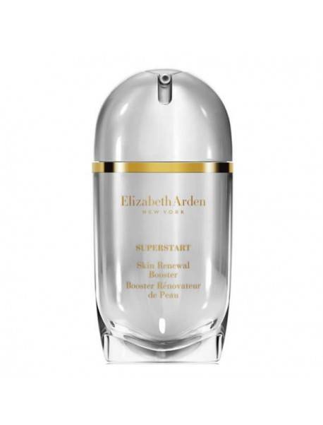 Elizabeth Arden Superstart Serum Skin Renewal Booster 30ml 0085805189945