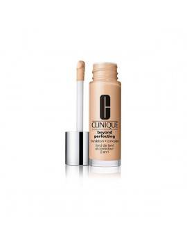 Clinique Beyond Perfecting Foundation And Concealer Creamwhip 30ml