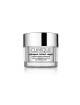 Clinique Smart Night Custom Repair Moisturizer Pelle da Mista A Secca 50ml 0020714678203