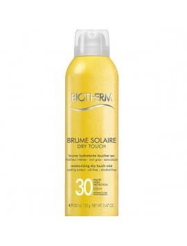 Biotherm Brume Solaire Dry Touch SPF30 150ml