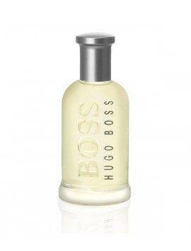 Hugo Boss BOSS BOTTLED Eau de Toilette 50ml Spray