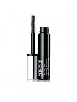 Clinique Chubby Lash Fattening Máscara Black