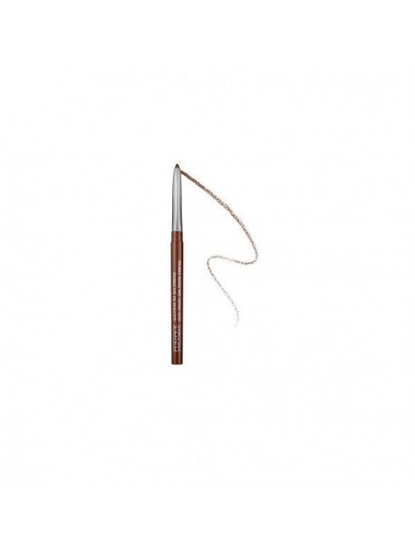 Clinique Quickliner For Lips 03 Intense Cola Clinique Quickliner For Lips 03 Intense Cola 0020714755317