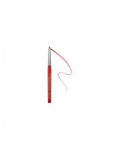 Clinique Quickliner For Lips 05 Intense Passion Clinique Quickliner For Lips 05 Intense Passion 0020714755331