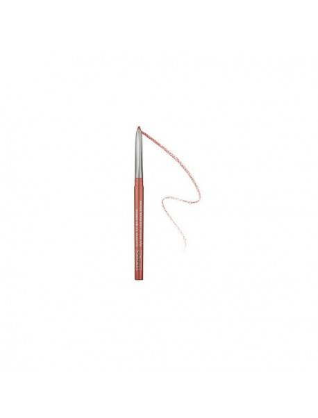 Clinique Quickliner For Lips 07 Intense Blush Clinique Quickliner For Lips 07 Intense Blush 0020714757809