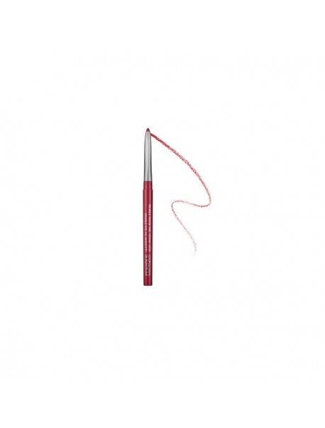 Clinique Quickliner for Lips 09 Intense Jam Clinique Quickliner for Lips 09 Intense Jam 0020714757823