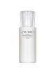 Shiseido GLOBAL SKINCARE Creamy Cleansing Emulsion 200ml 0768614118756