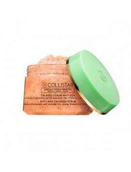 Collistar Talasso Scrub Anti Età 300g