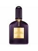 Tom Ford Velvet Orchid Eau De Parfum Spray 30ml 0888066039253