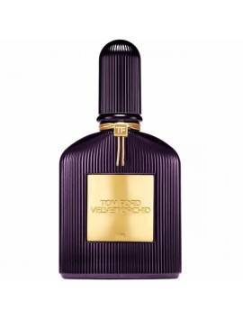 Tom Ford Velvet Orchid Eau De Parfum Spray 30ml