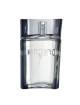 Ungaro Man Eau De Toilette Spray 90ml 8032529116827