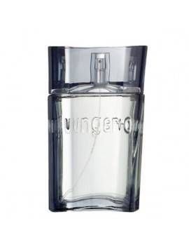 Ungaro Man Eau De Toilette Spray 90ml