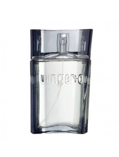 Ungaro Man Eau De Toilette Spray 90ml 8032529116827