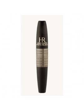 Helena Rubinstein Lash Queen Mystic Blacks Mascara 7ml