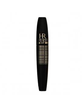 Helena Rubinstein Lash Queen Mystic Blacks Waterproof Mascara 7ml