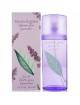 Elizabeth Arden Green Tea Lavender Eau De Toilette Spray 100ml 0085805100865