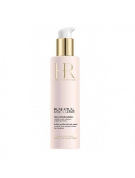 Helena Rubinstein Pure Ritual Care In Lotion 200ml 3605521954343