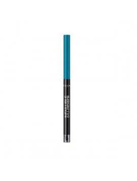 Loreal Infallible Eye Line 317 Turquoise