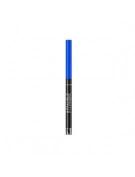 Loreal Infallible Eye Line 316 Wild Blue